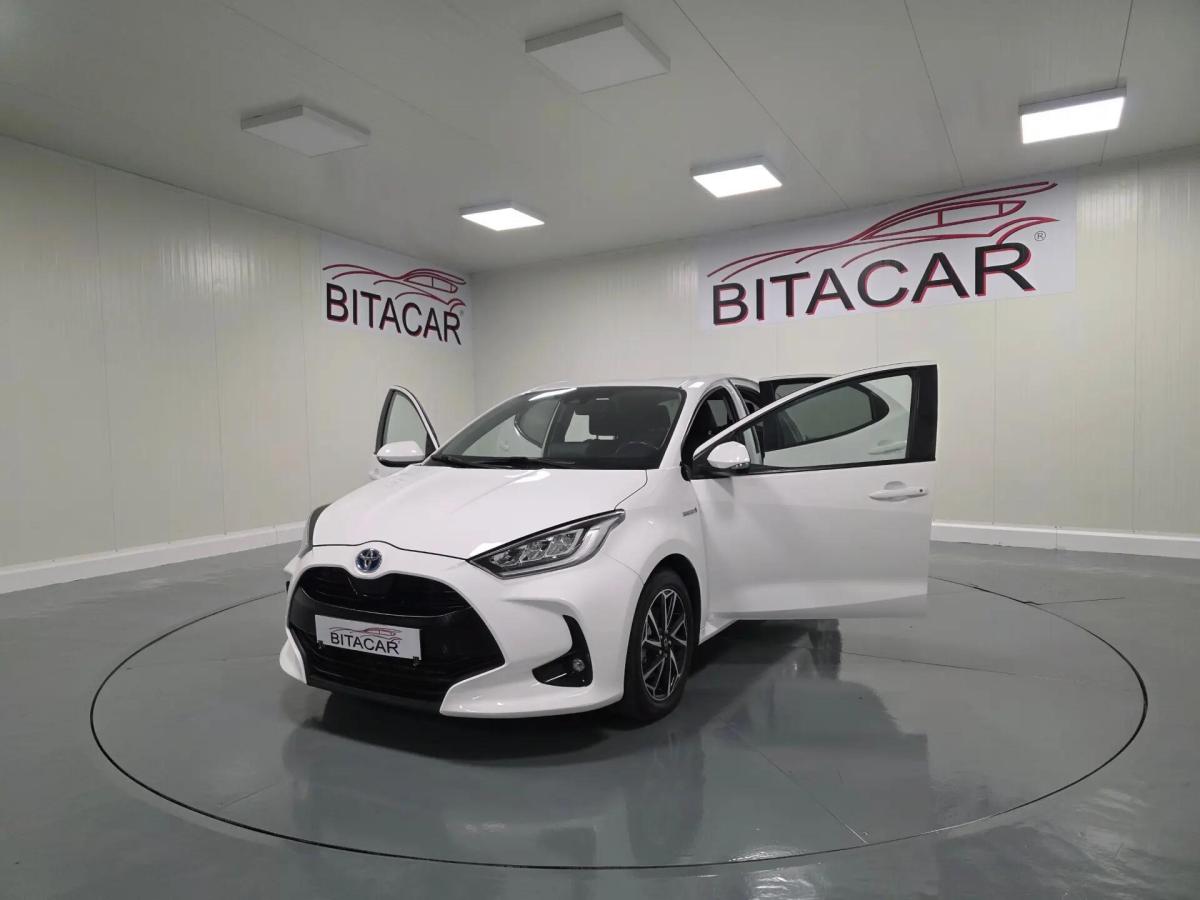 toyota-yaris-2021-hibrido-a-gasolina-1497cc