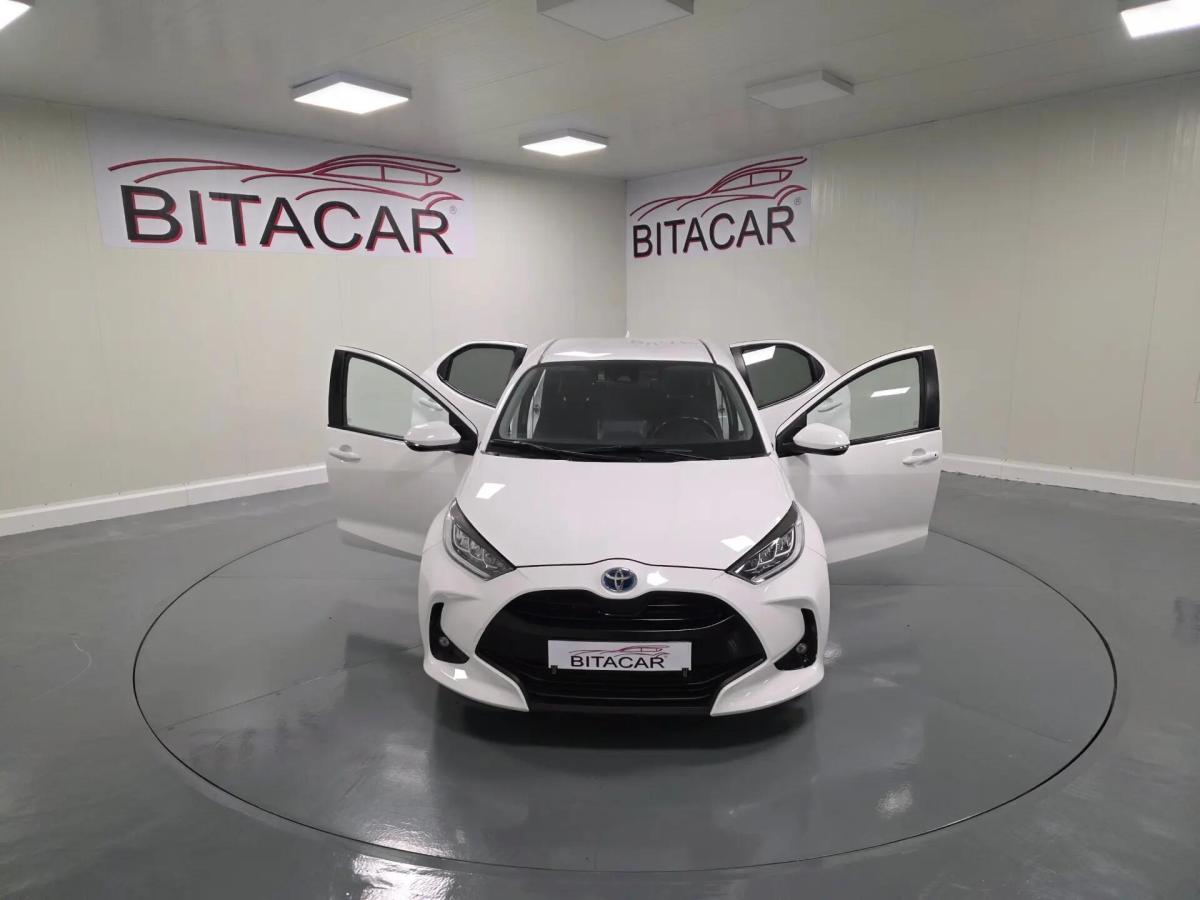 toyota-yaris-2021-hibrido-a-gasolina-1497cc