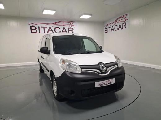 renault-kangoo-2018-diesel-1461cc