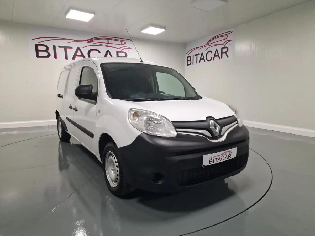 renault-kangoo-2018-diesel-1461cc