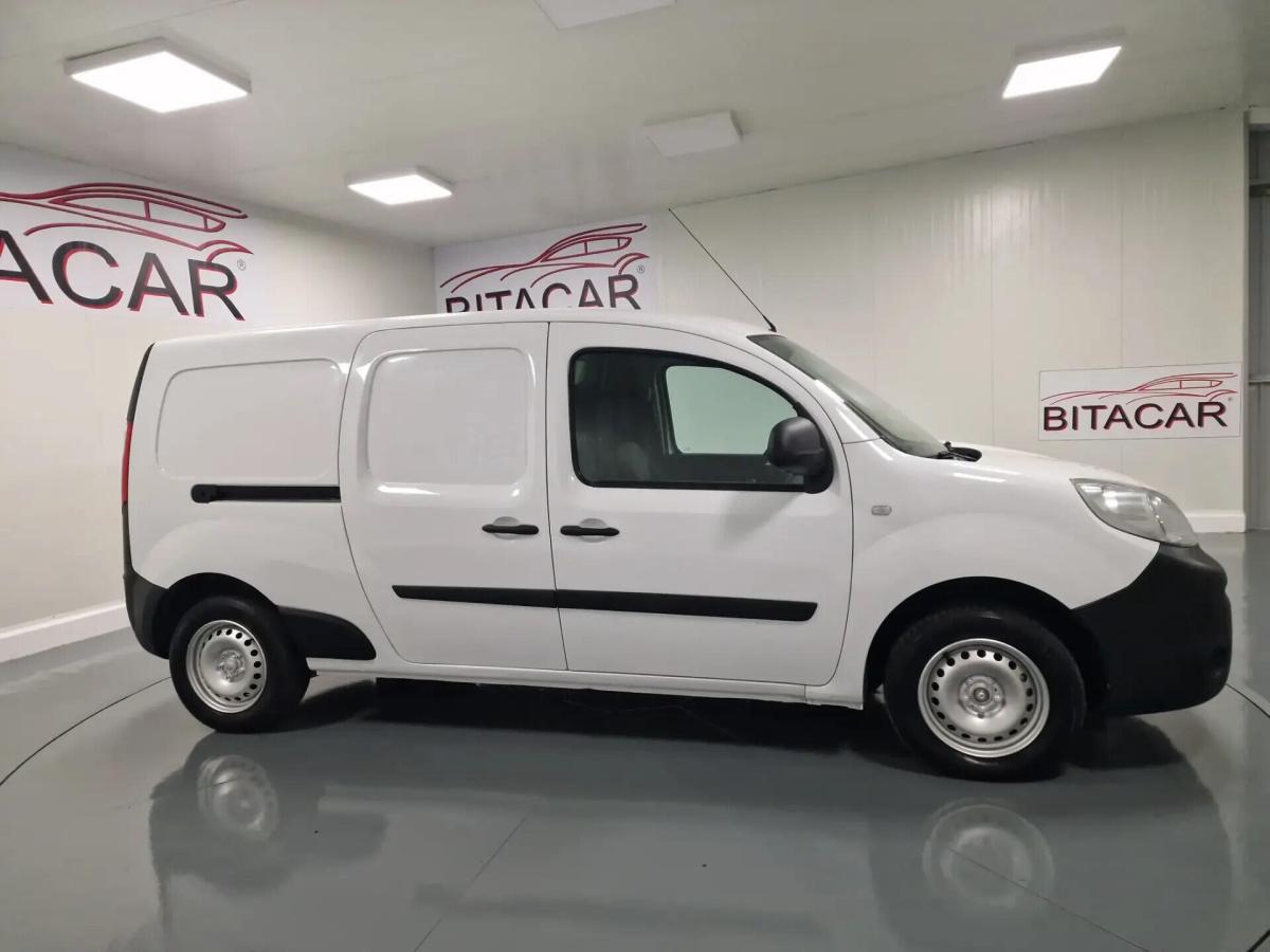 renault-kangoo-2018-diesel-1461cc