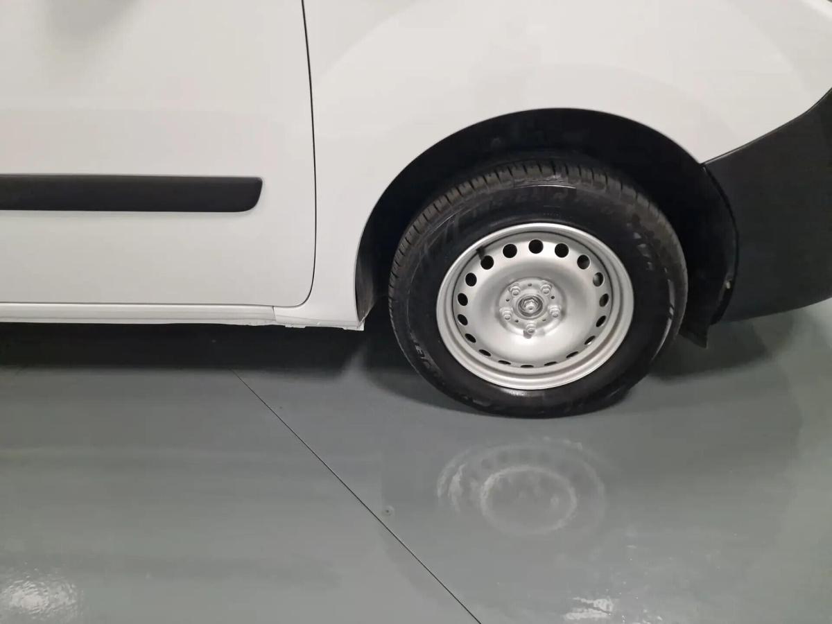 renault-kangoo-2018-diesel-1461cc