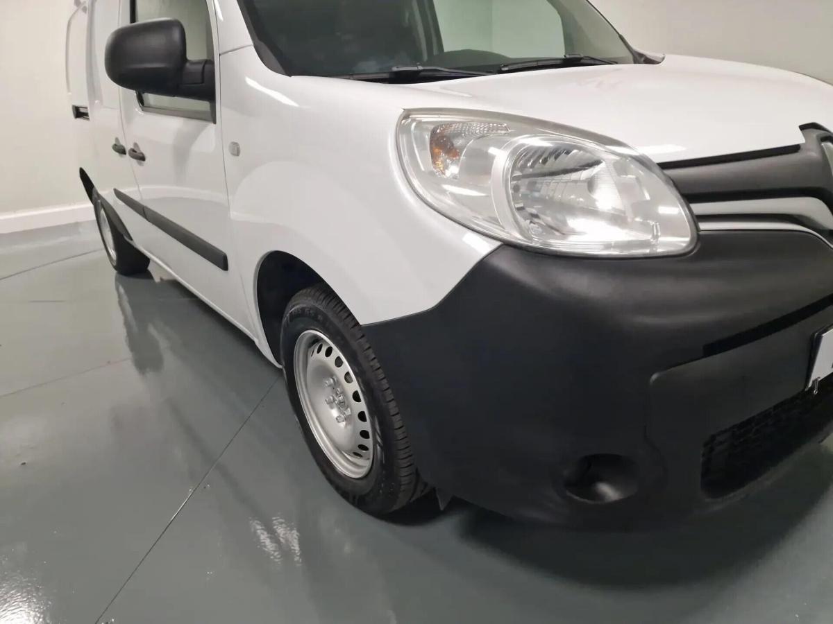 renault-kangoo-2018-diesel-1461cc