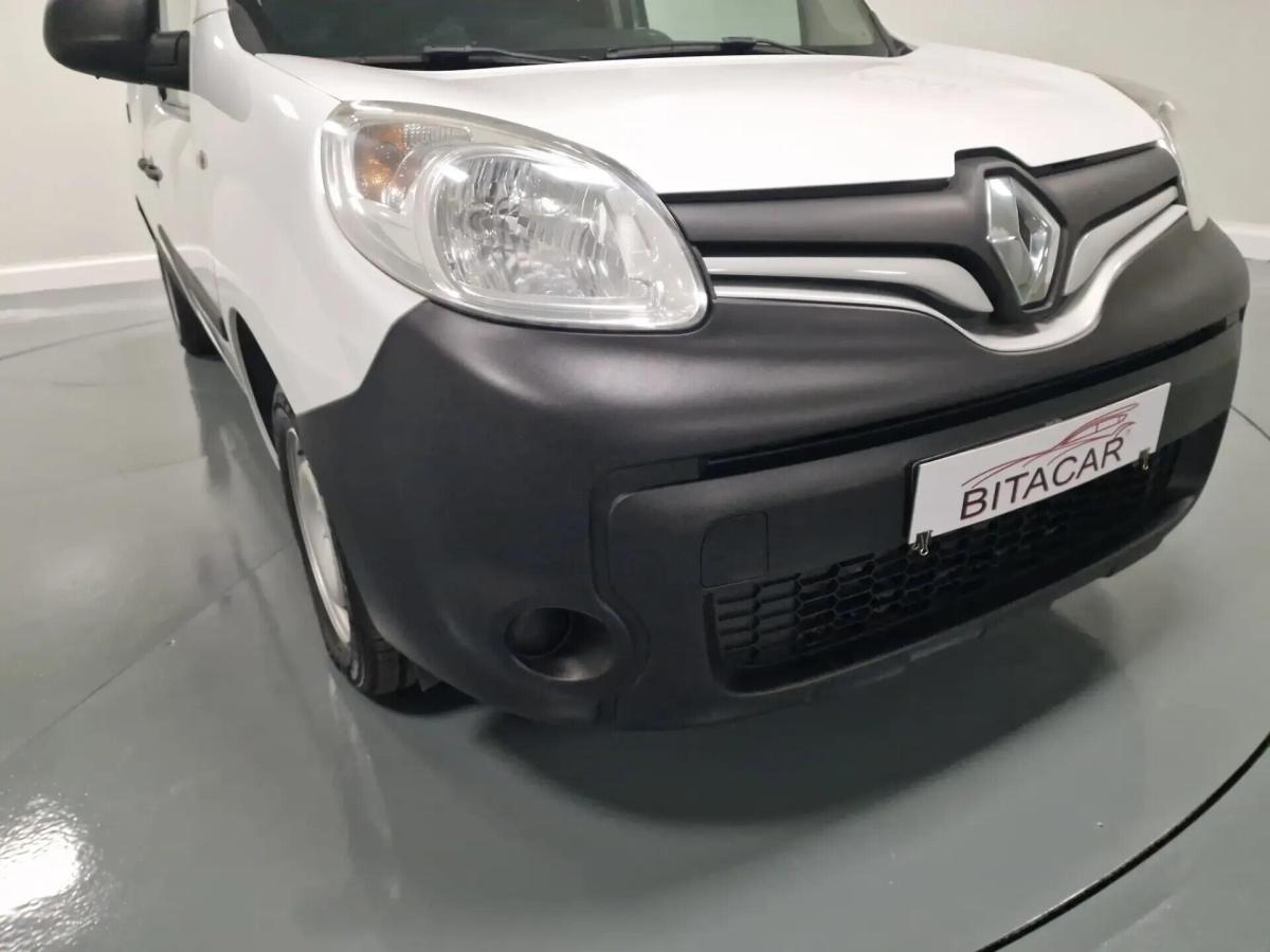 renault-kangoo-2018-diesel-1461cc