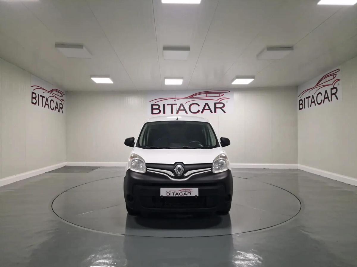 renault-kangoo-2018-diesel-1461cc