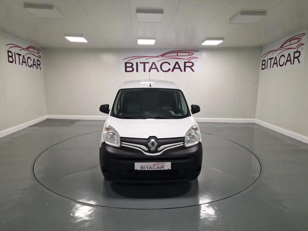renault-kangoo-2018-diesel-1461cc