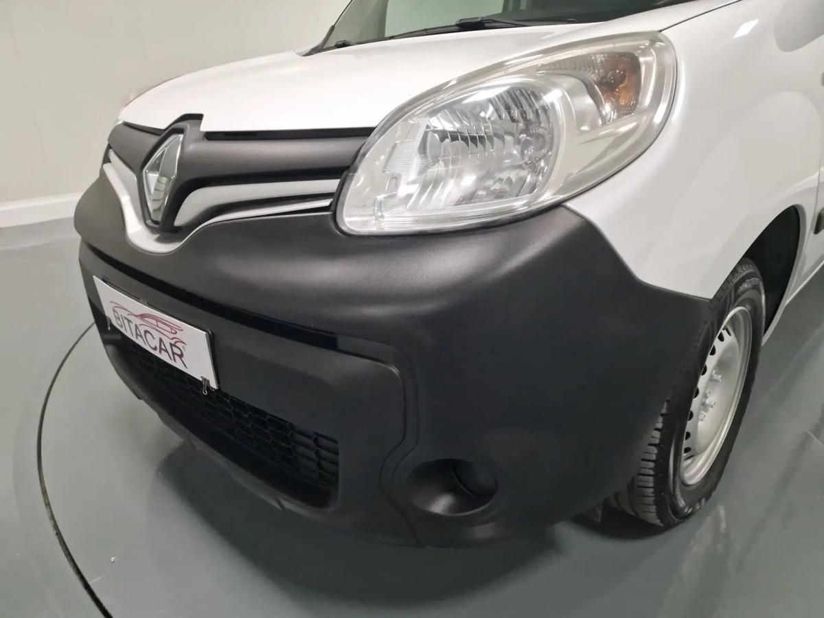 renault-kangoo-2018-diesel-1461cc