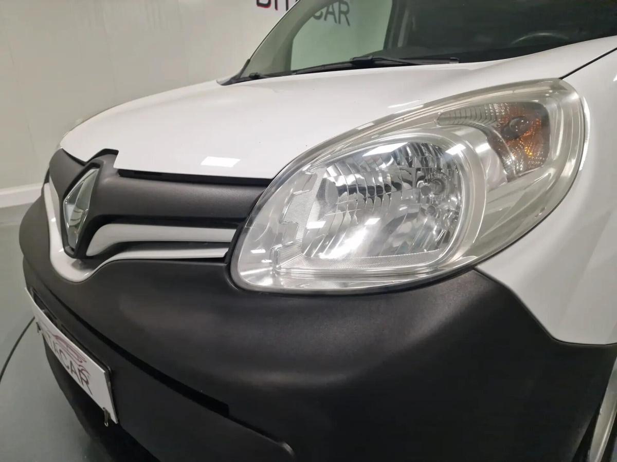 renault-kangoo-2018-diesel-1461cc