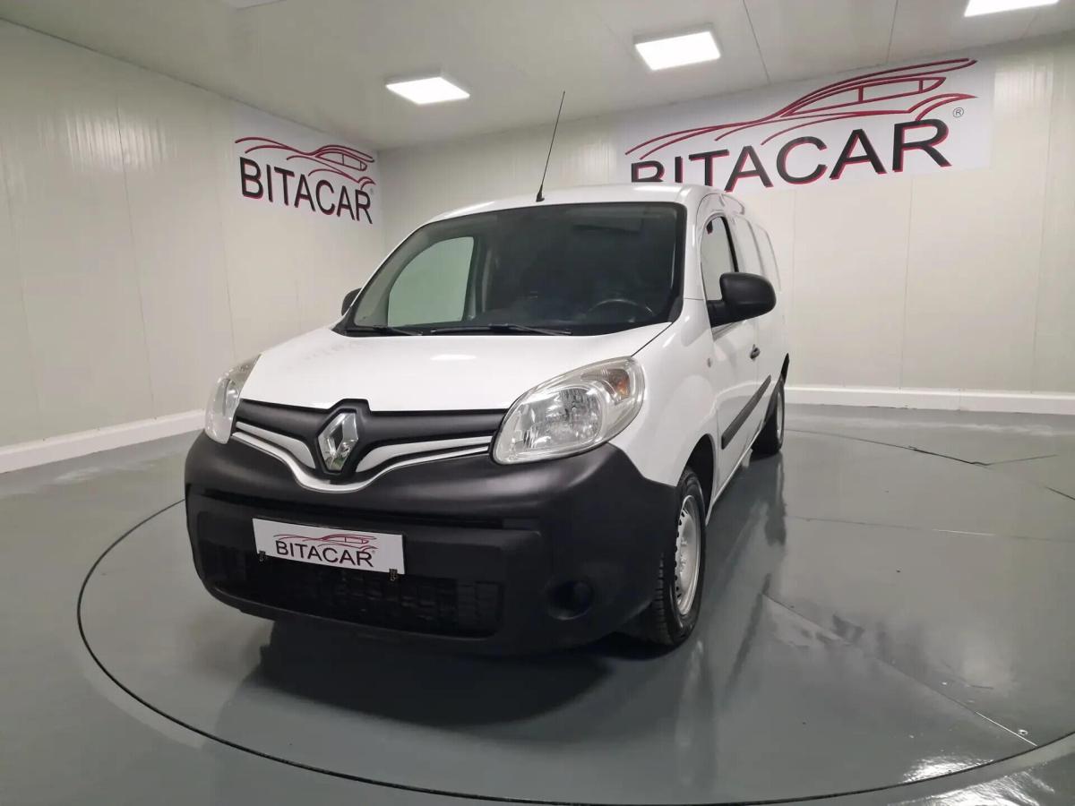 renault-kangoo-2018-diesel-1461cc