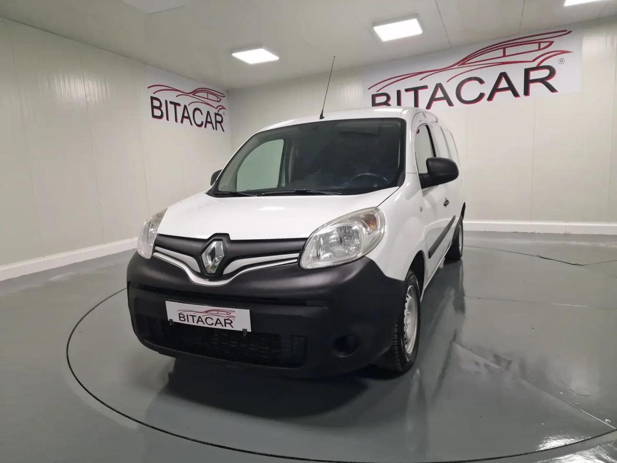 renault-kangoo-2018-diesel-1461cc