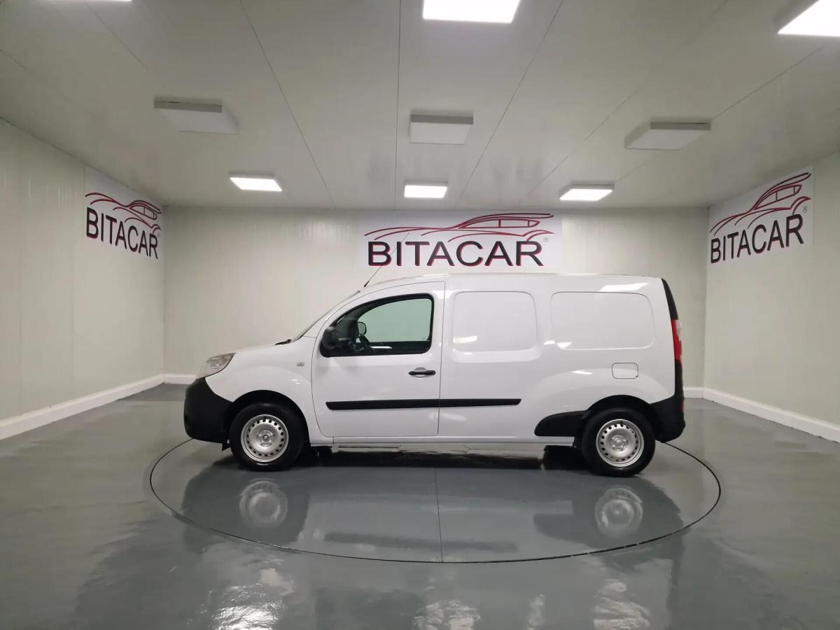 renault-kangoo-2018-diesel-1461cc