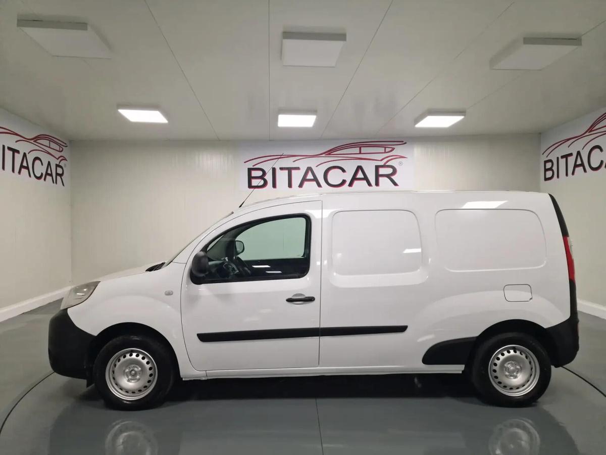 renault-kangoo-2018-diesel-1461cc