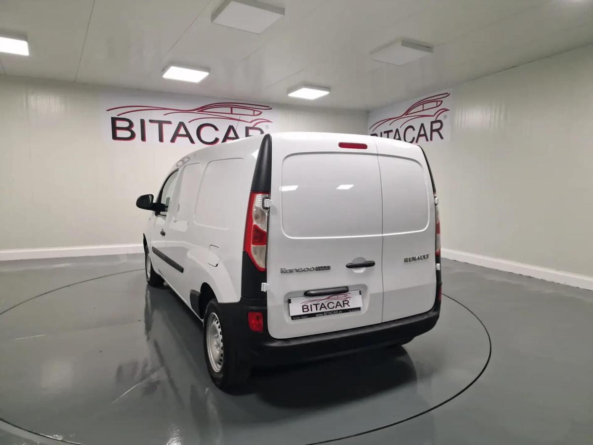 renault-kangoo-2018-diesel-1461cc