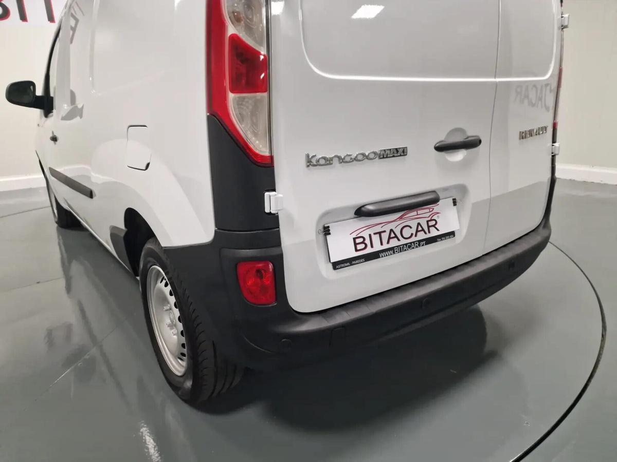 renault-kangoo-2018-diesel-1461cc