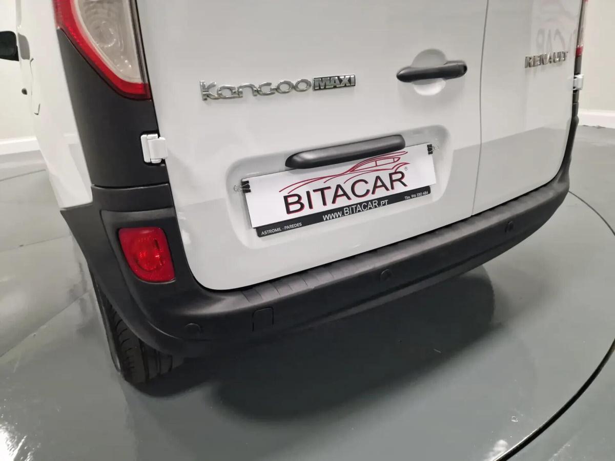 renault-kangoo-2018-diesel-1461cc