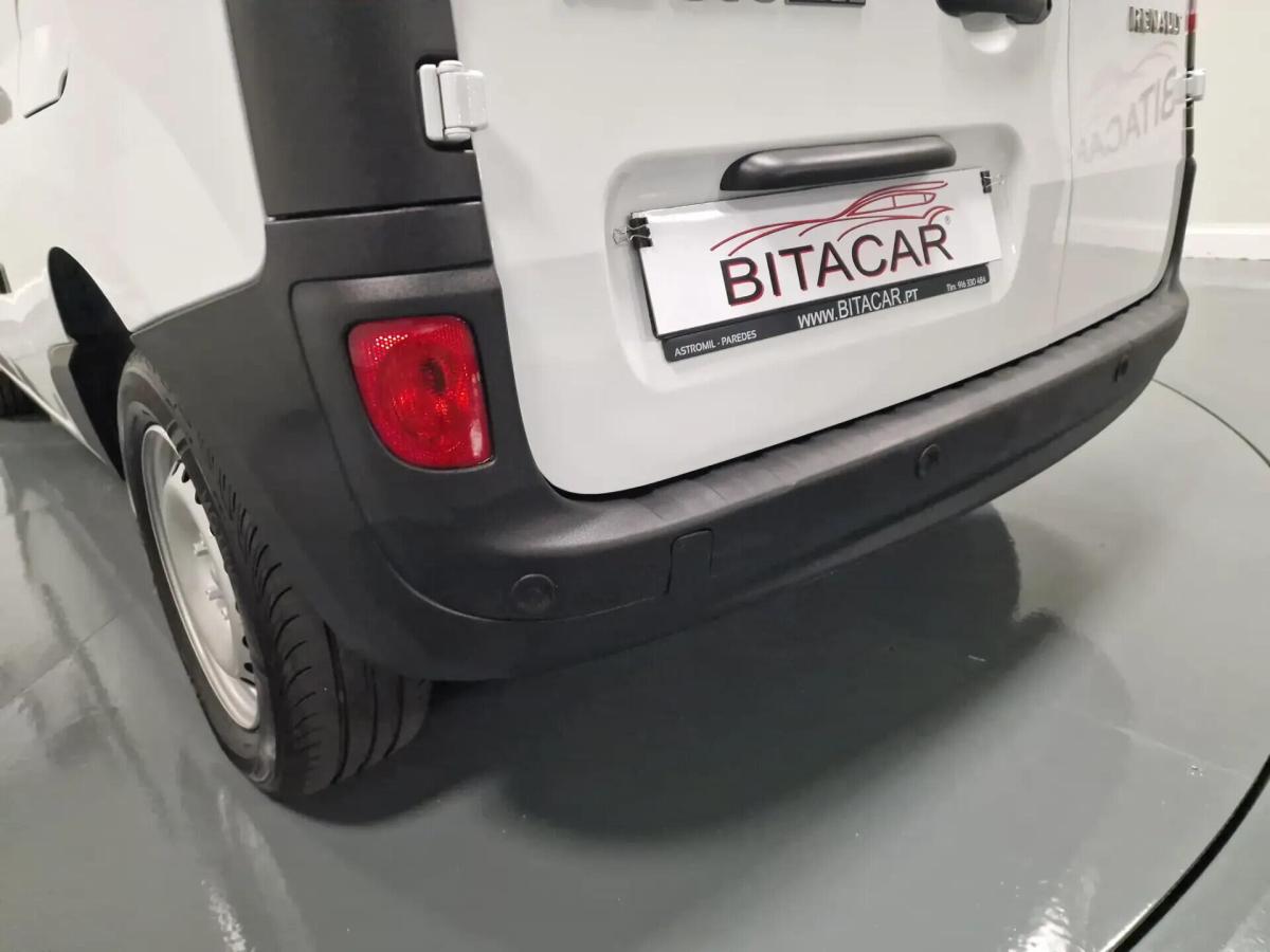 renault-kangoo-2018-diesel-1461cc