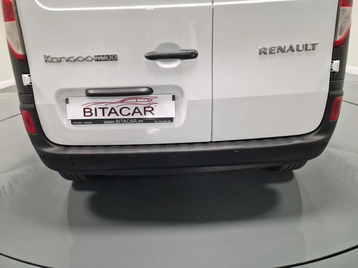 renault-kangoo-2018-diesel-1461cc