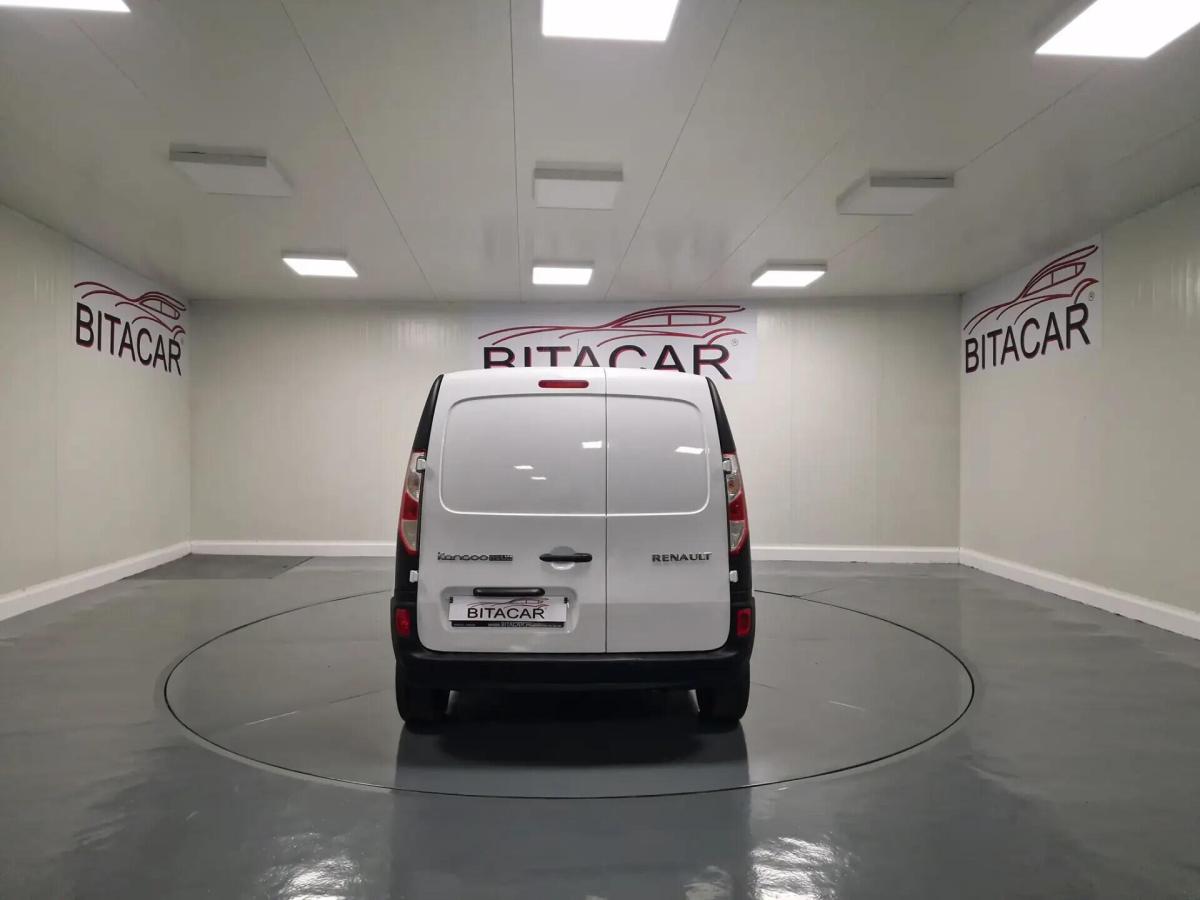 renault-kangoo-2018-diesel-1461cc