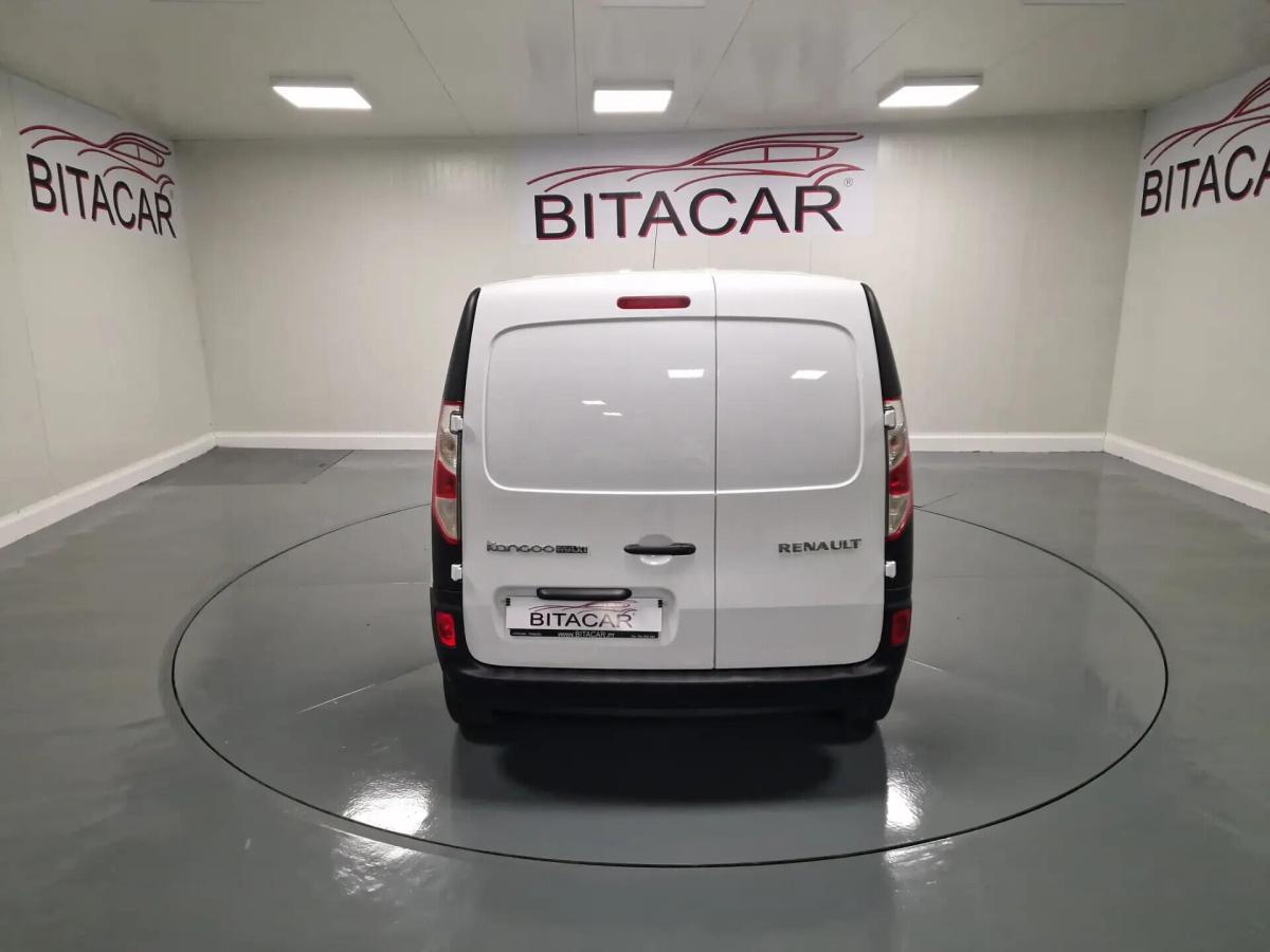 renault-kangoo-2018-diesel-1461cc