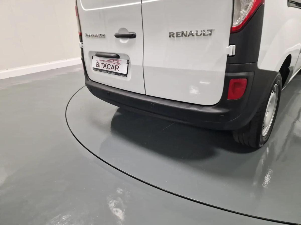 renault-kangoo-2018-diesel-1461cc