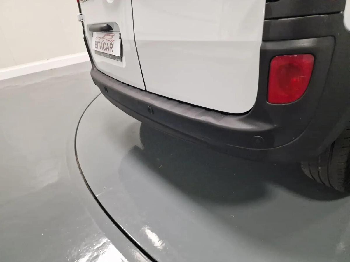 renault-kangoo-2018-diesel-1461cc