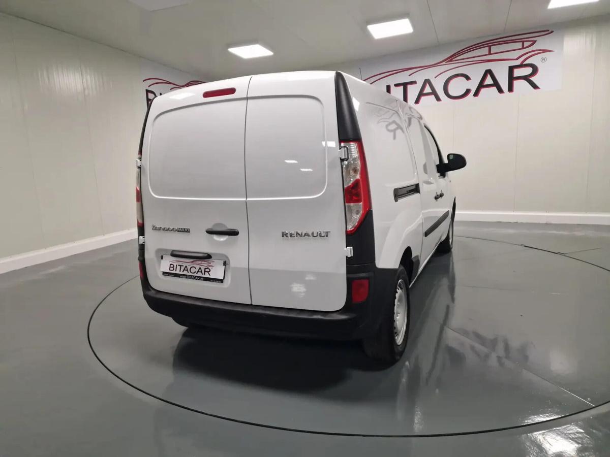 renault-kangoo-2018-diesel-1461cc