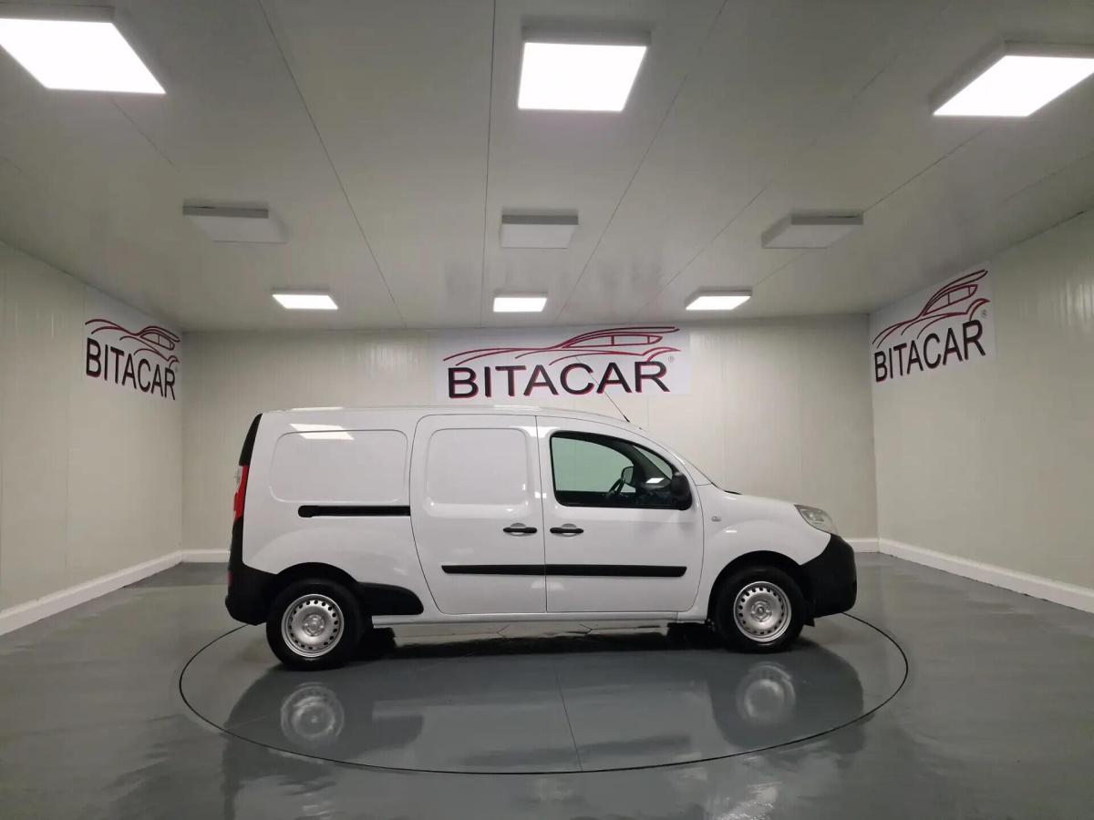 renault-kangoo-2018-diesel-1461cc