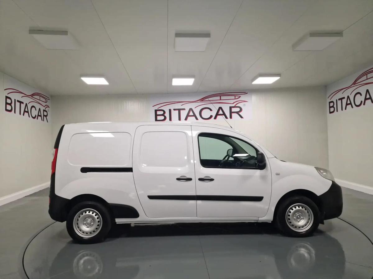 renault-kangoo-2018-diesel-1461cc