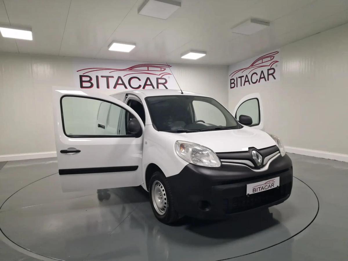 renault-kangoo-2018-diesel-1461cc
