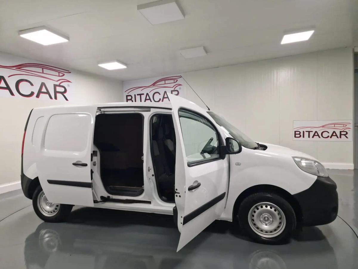 renault-kangoo-2018-diesel-1461cc