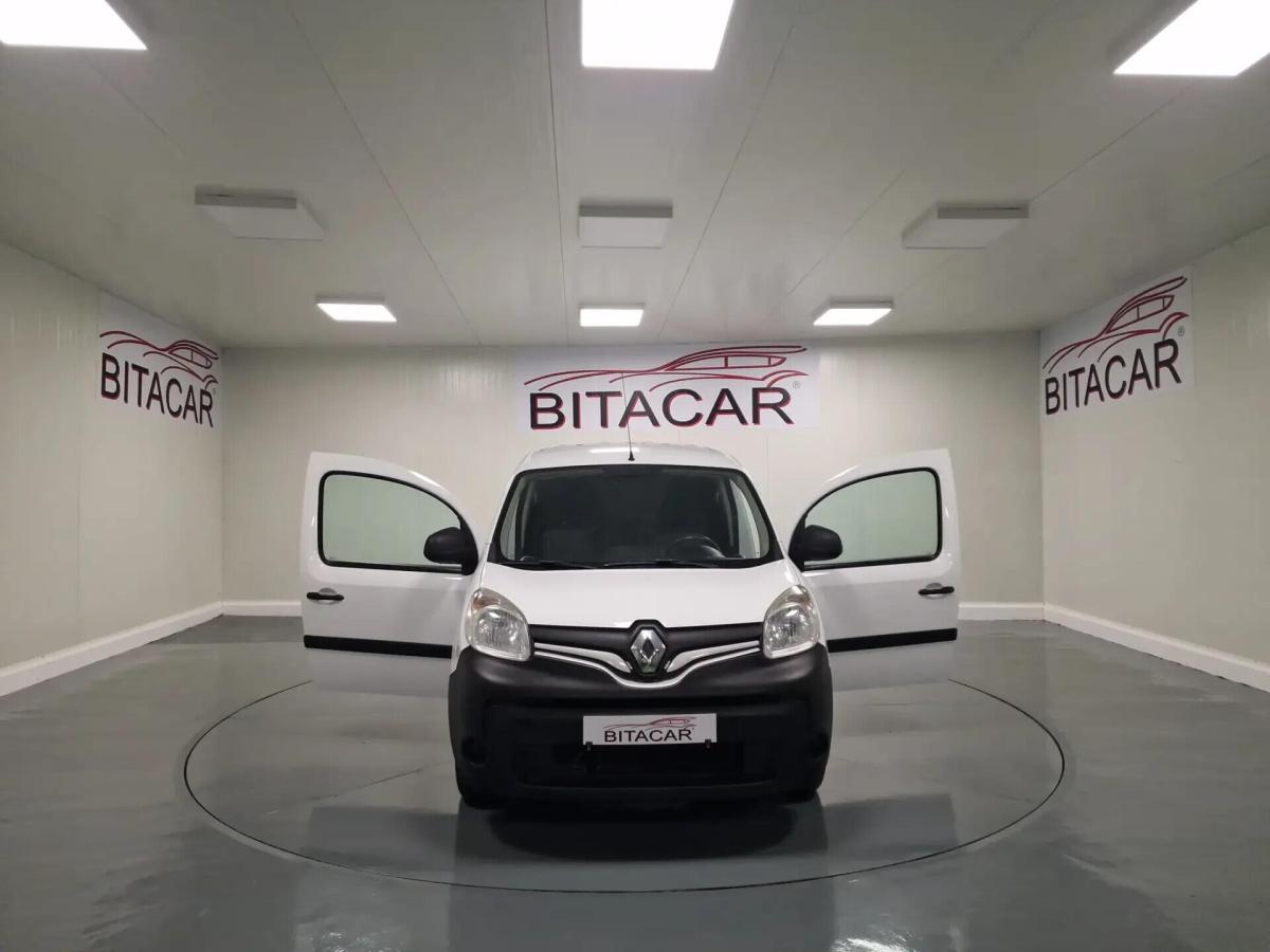renault-kangoo-2018-diesel-1461cc
