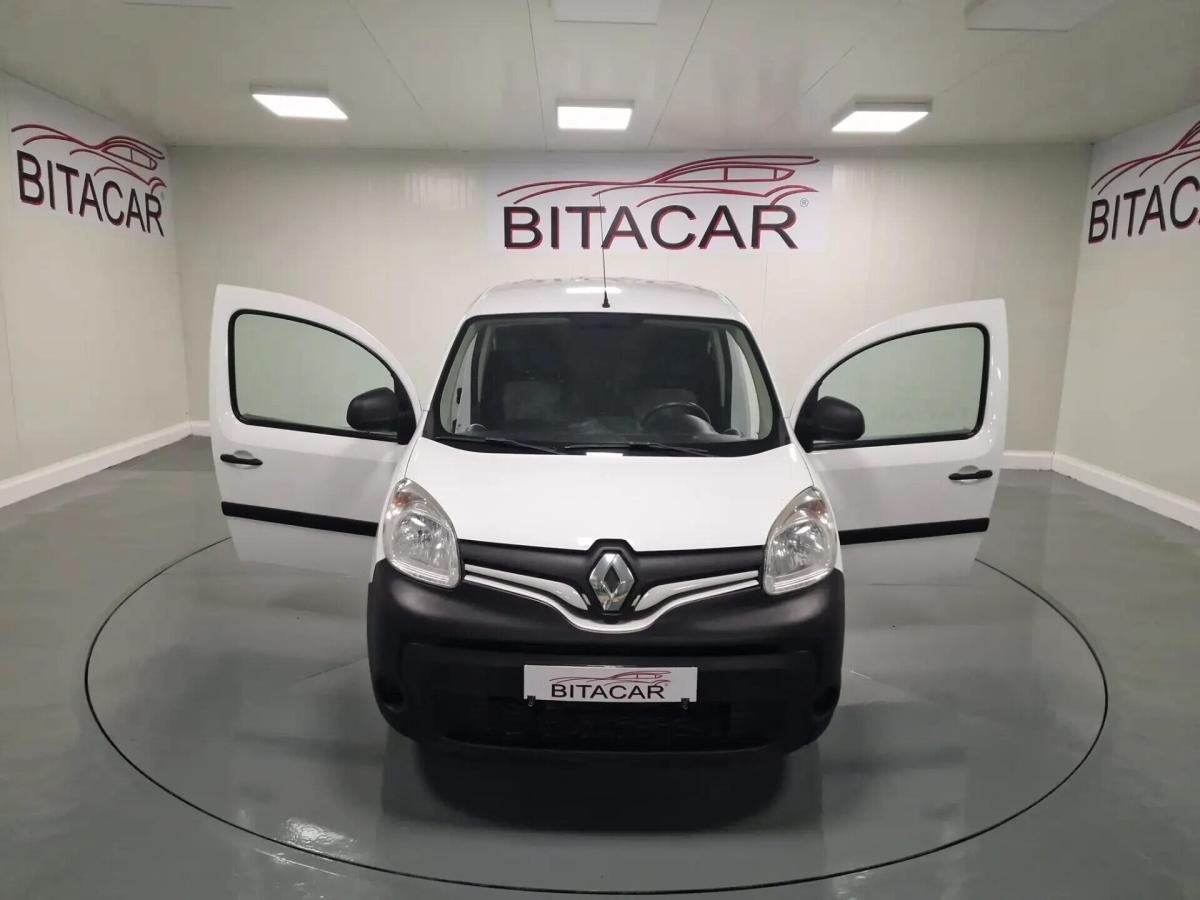renault-kangoo-2018-diesel-1461cc