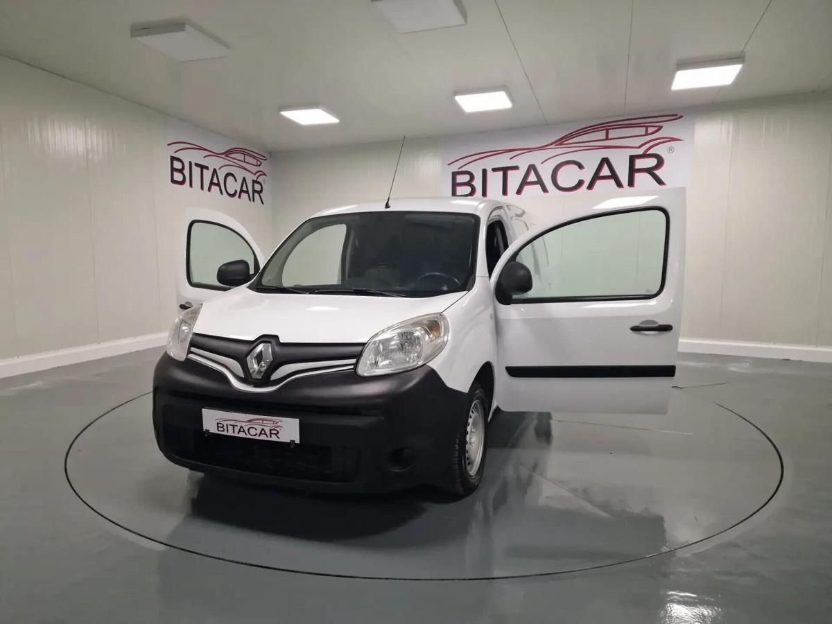 renault-kangoo-2018-diesel-1461cc
