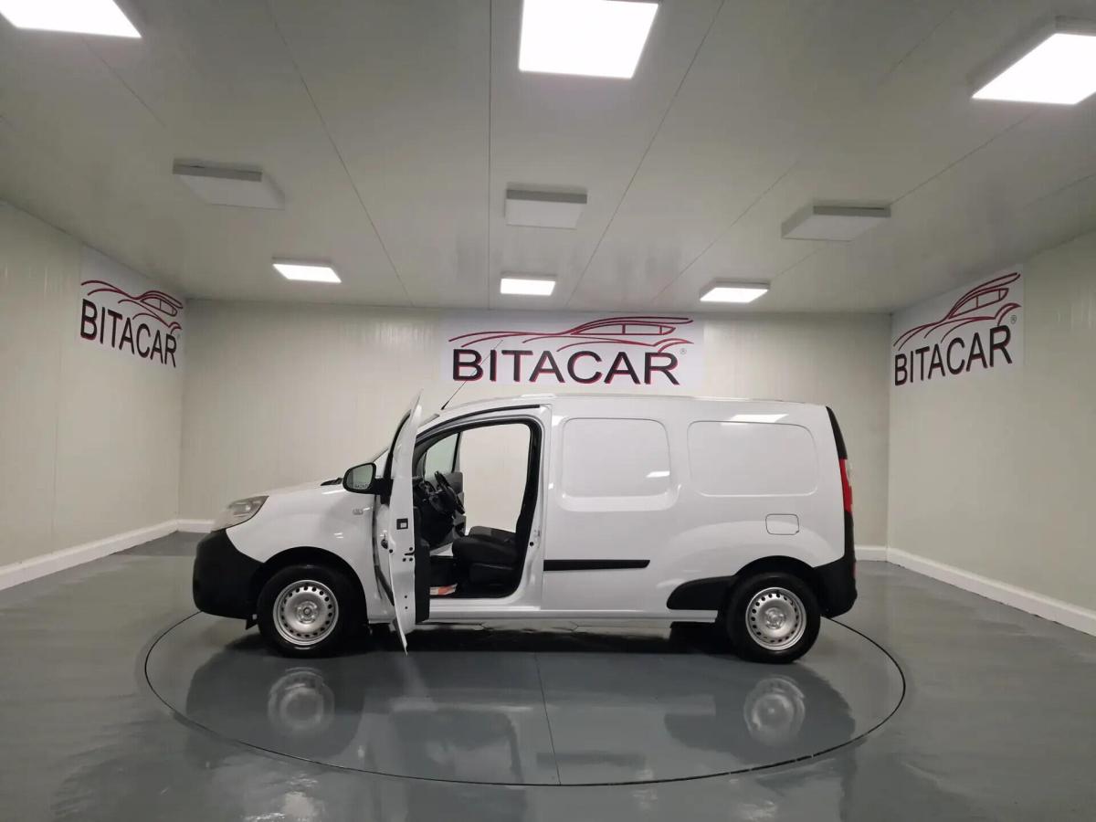 renault-kangoo-2018-diesel-1461cc