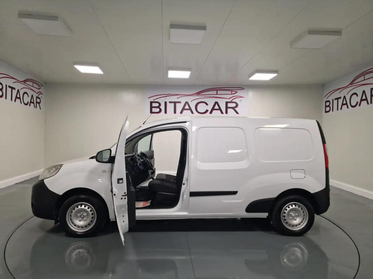 renault-kangoo-2018-diesel-1461cc