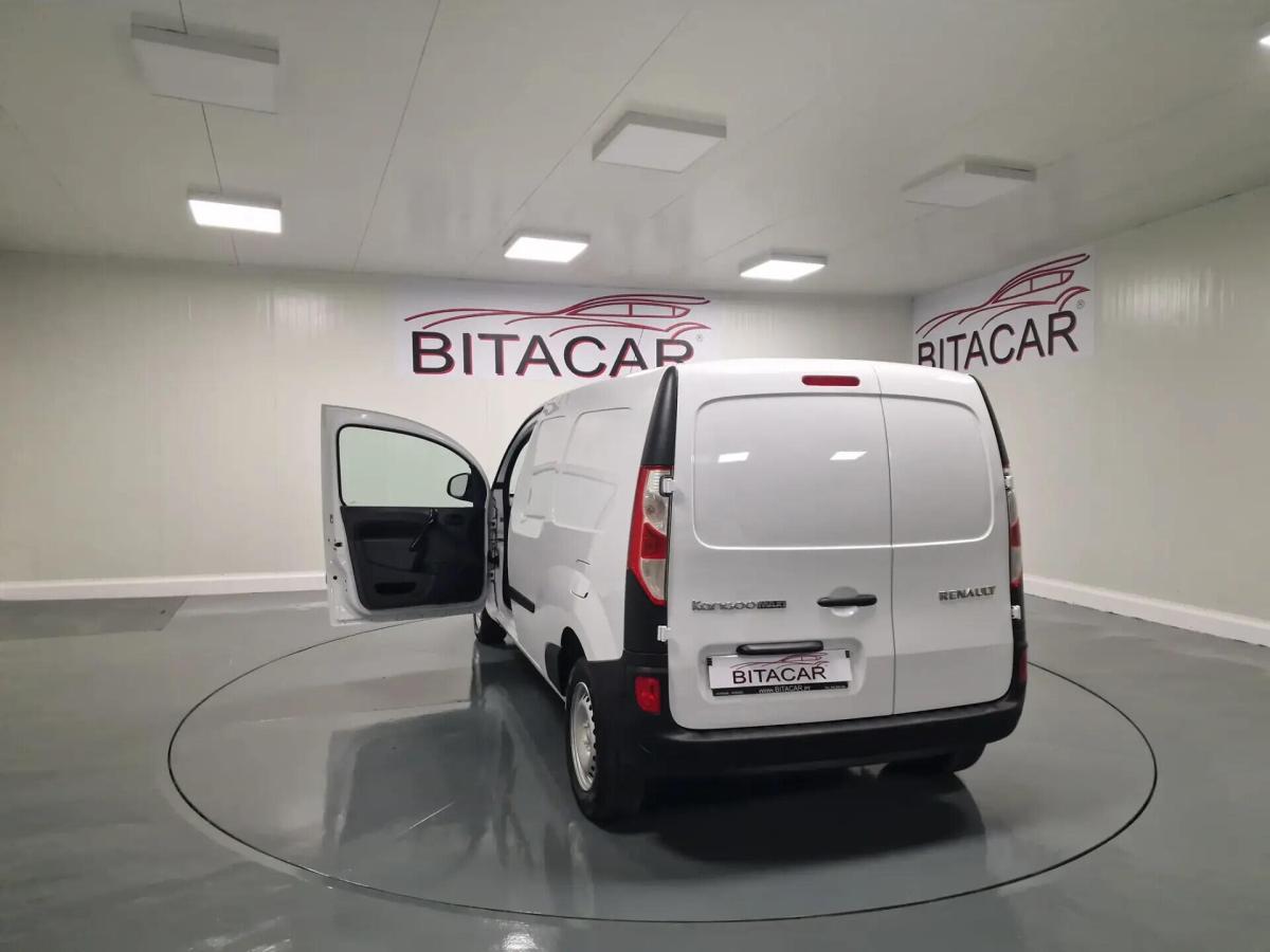 renault-kangoo-2018-diesel-1461cc