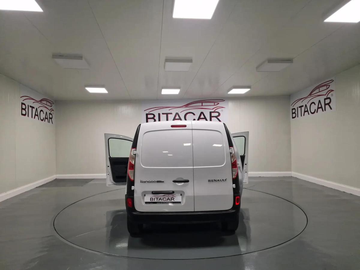 renault-kangoo-2018-diesel-1461cc