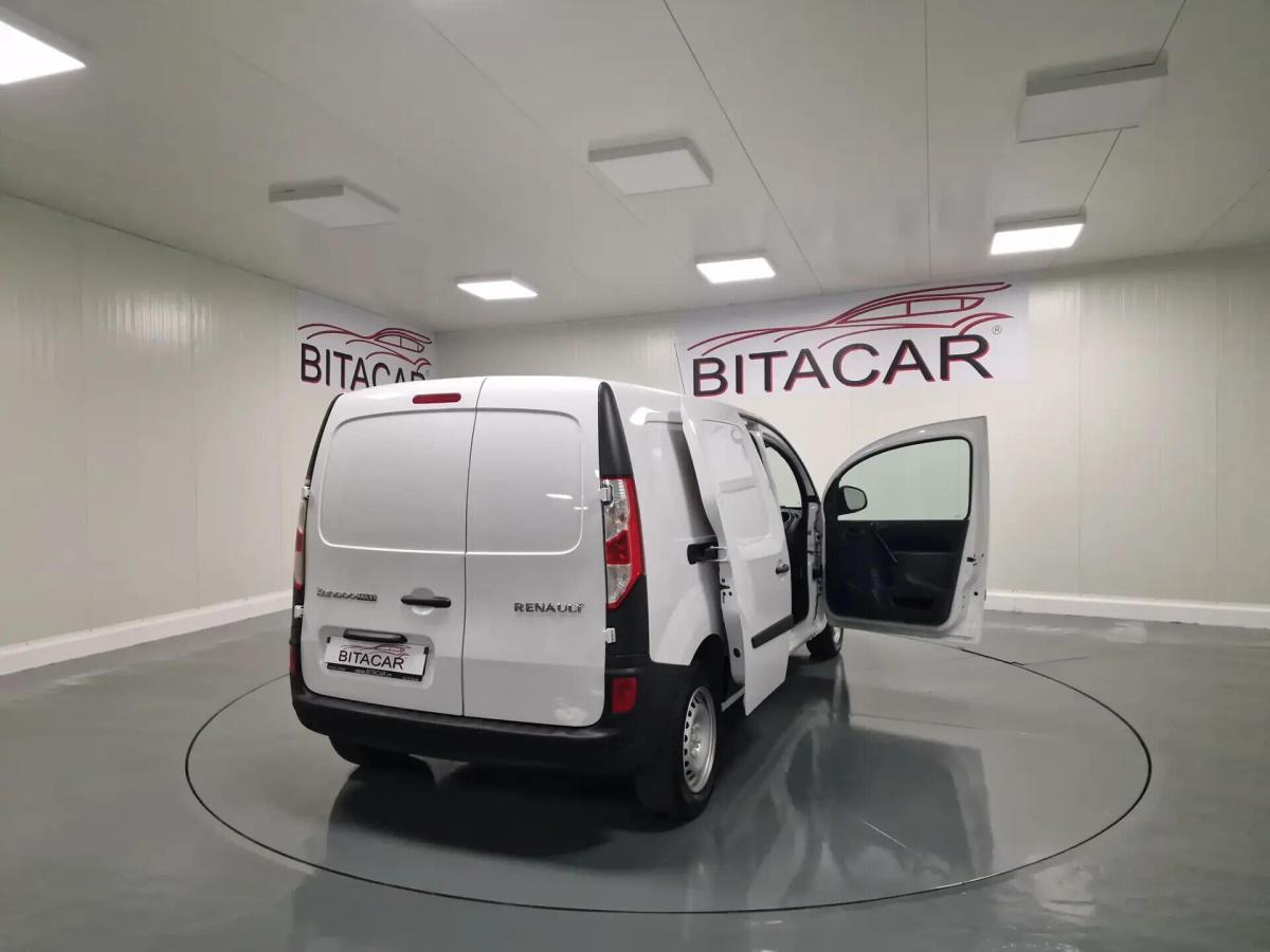 renault-kangoo-2018-diesel-1461cc