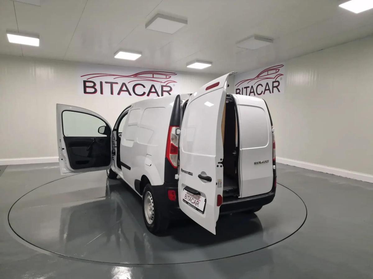 renault-kangoo-2018-diesel-1461cc
