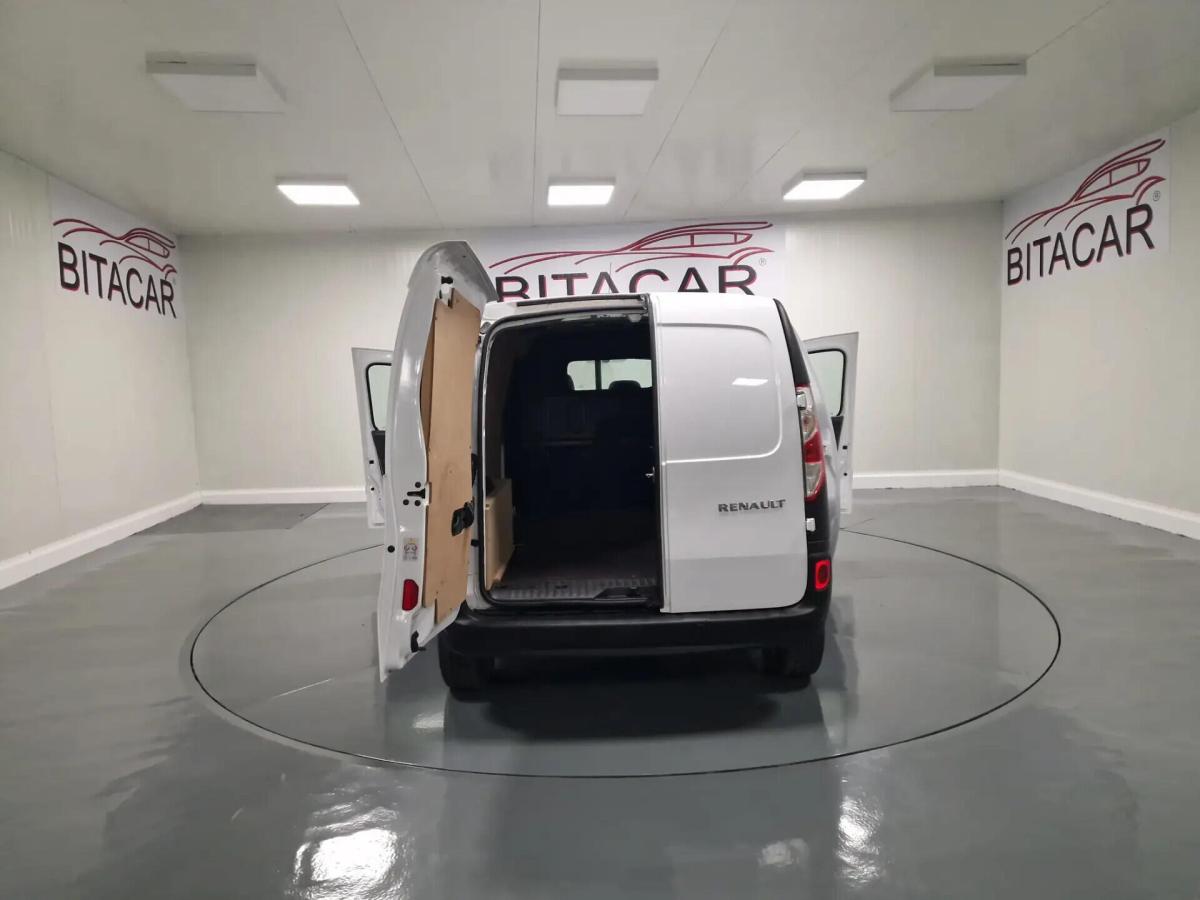 renault-kangoo-2018-diesel-1461cc