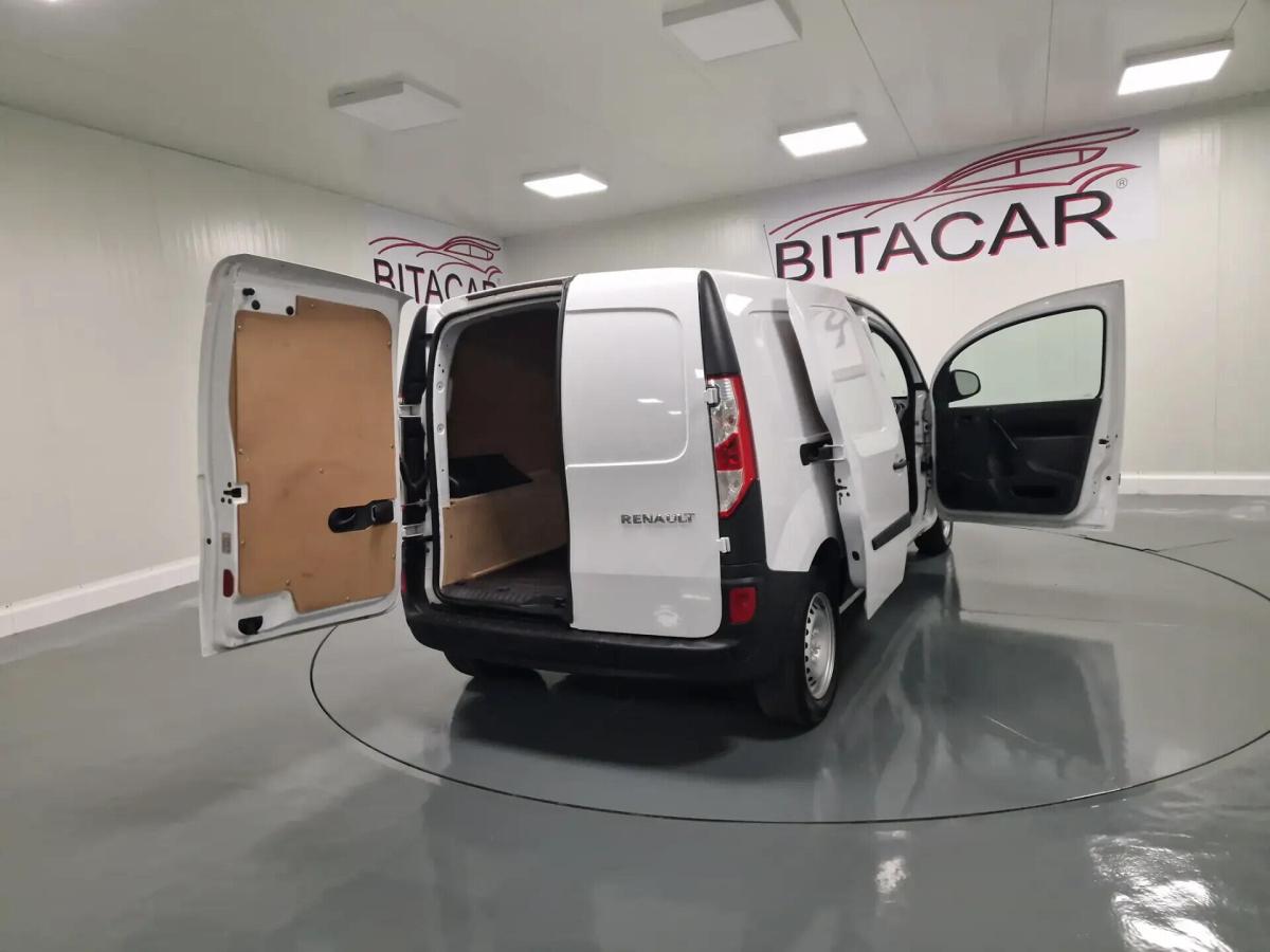 renault-kangoo-2018-diesel-1461cc