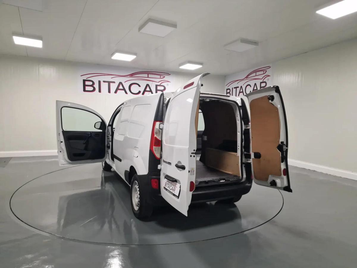 renault-kangoo-2018-diesel-1461cc
