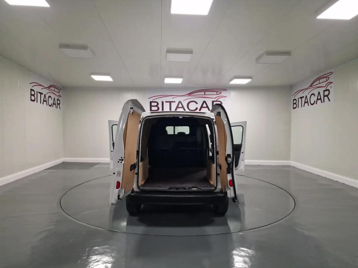 renault-kangoo-2018-diesel-1461cc