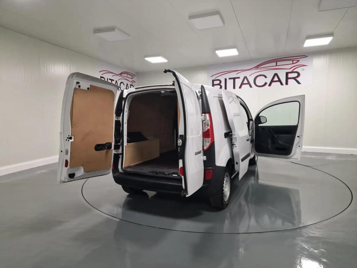 renault-kangoo-2018-diesel-1461cc