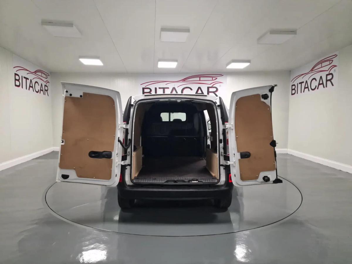 renault-kangoo-2018-diesel-1461cc