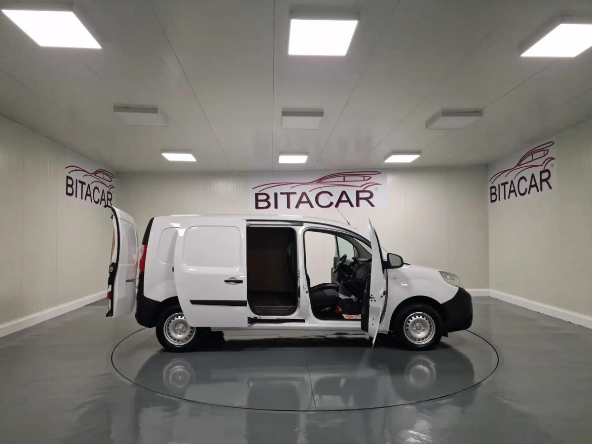 renault-kangoo-2018-diesel-1461cc