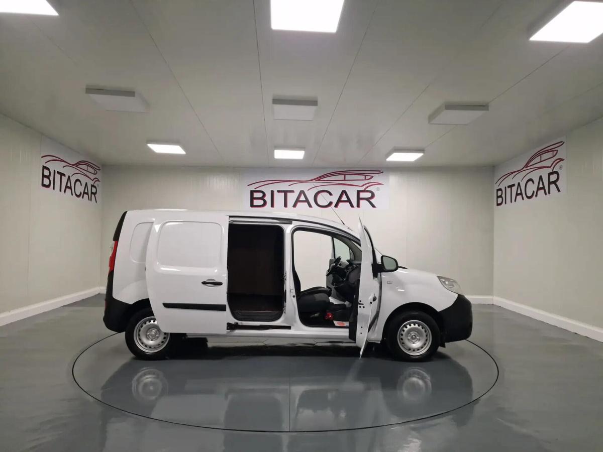 renault-kangoo-2018-diesel-1461cc