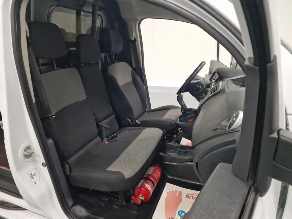 renault-kangoo-2018-diesel-1461cc
