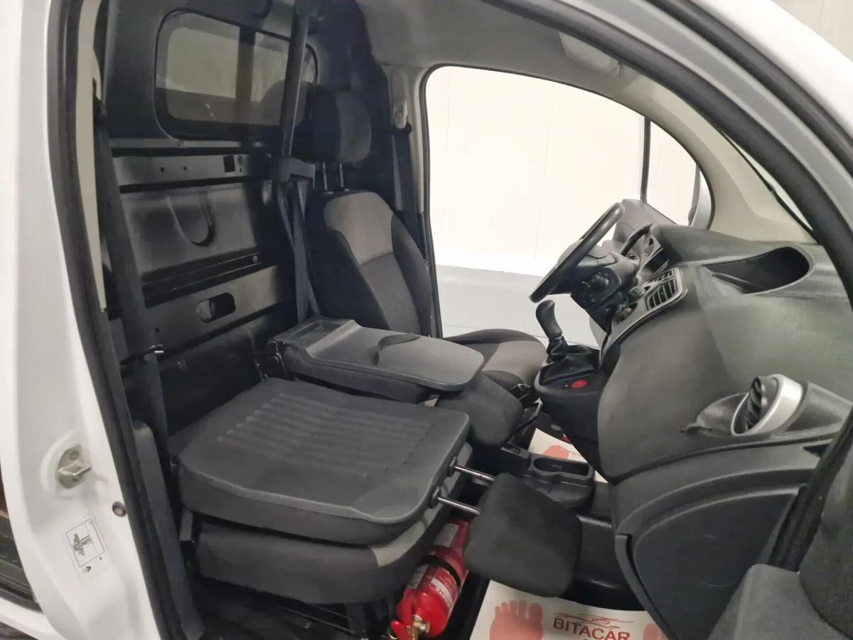 renault-kangoo-2018-diesel-1461cc