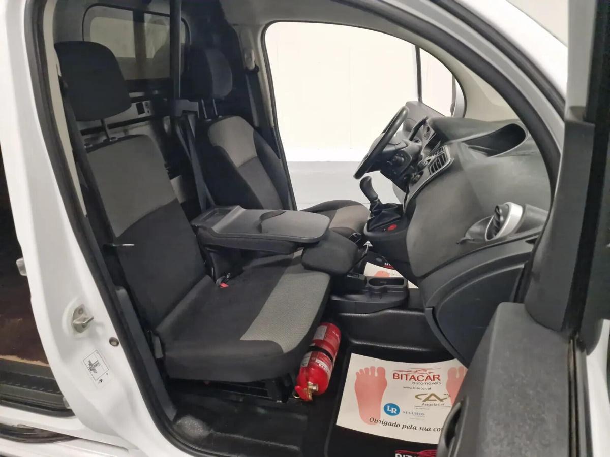 renault-kangoo-2018-diesel-1461cc